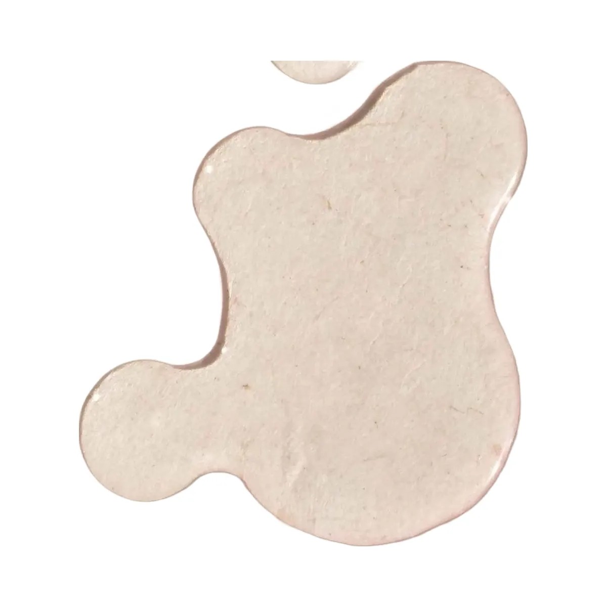 Cecred Restoring Hair & Edge Drops - HypeFly India View 3