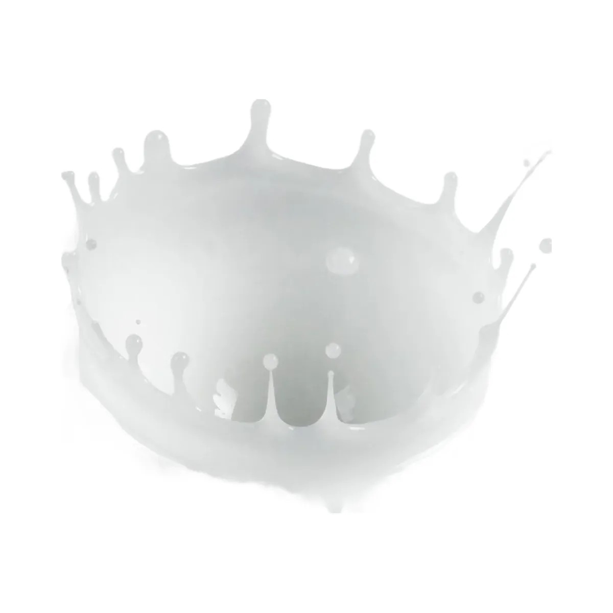 Drunk Elephant E-Rase Milki Micellar Water - HypeFly India View 3