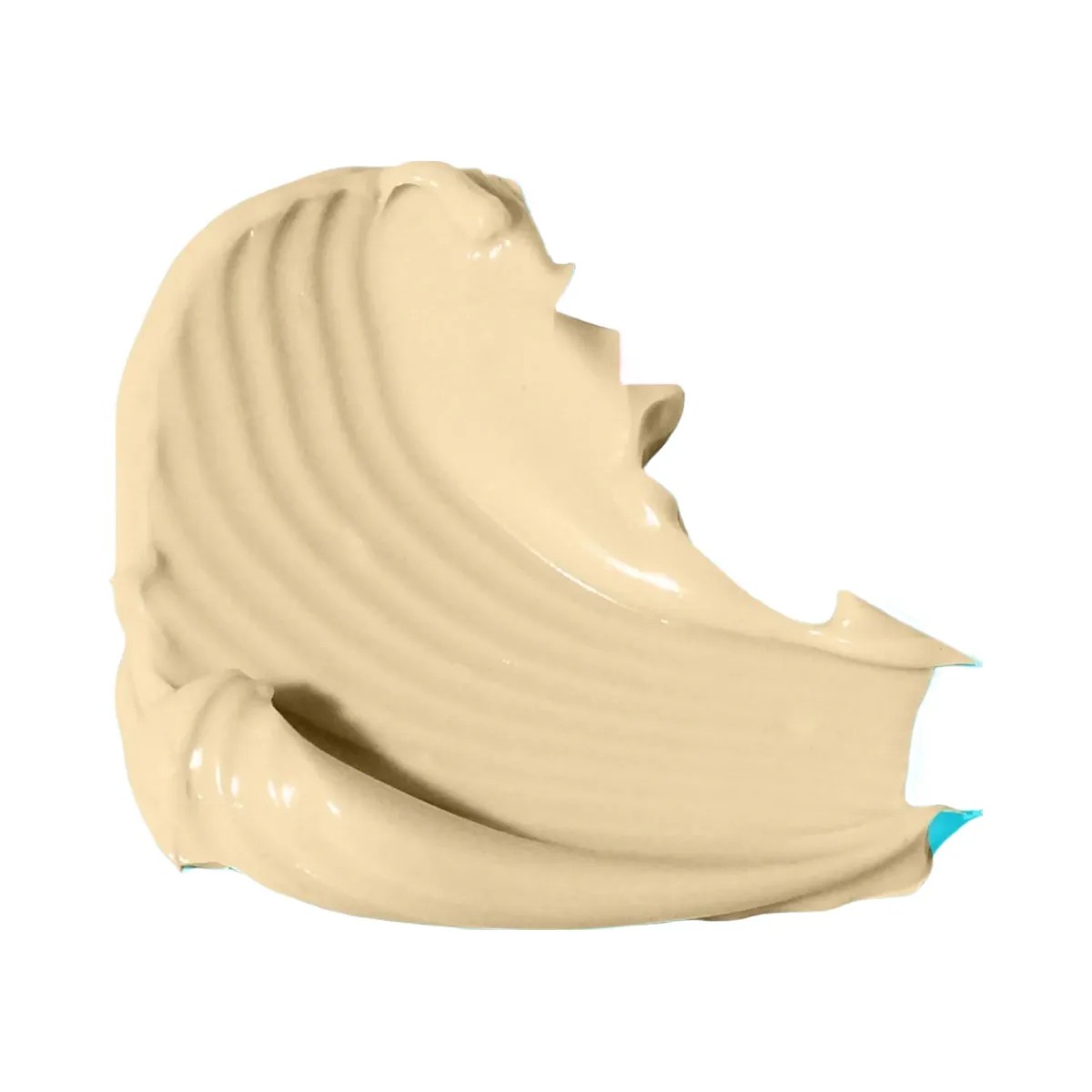 Drunk Elephant Therabu Buttered Reparative Hand Cream - HypeFly India View 4