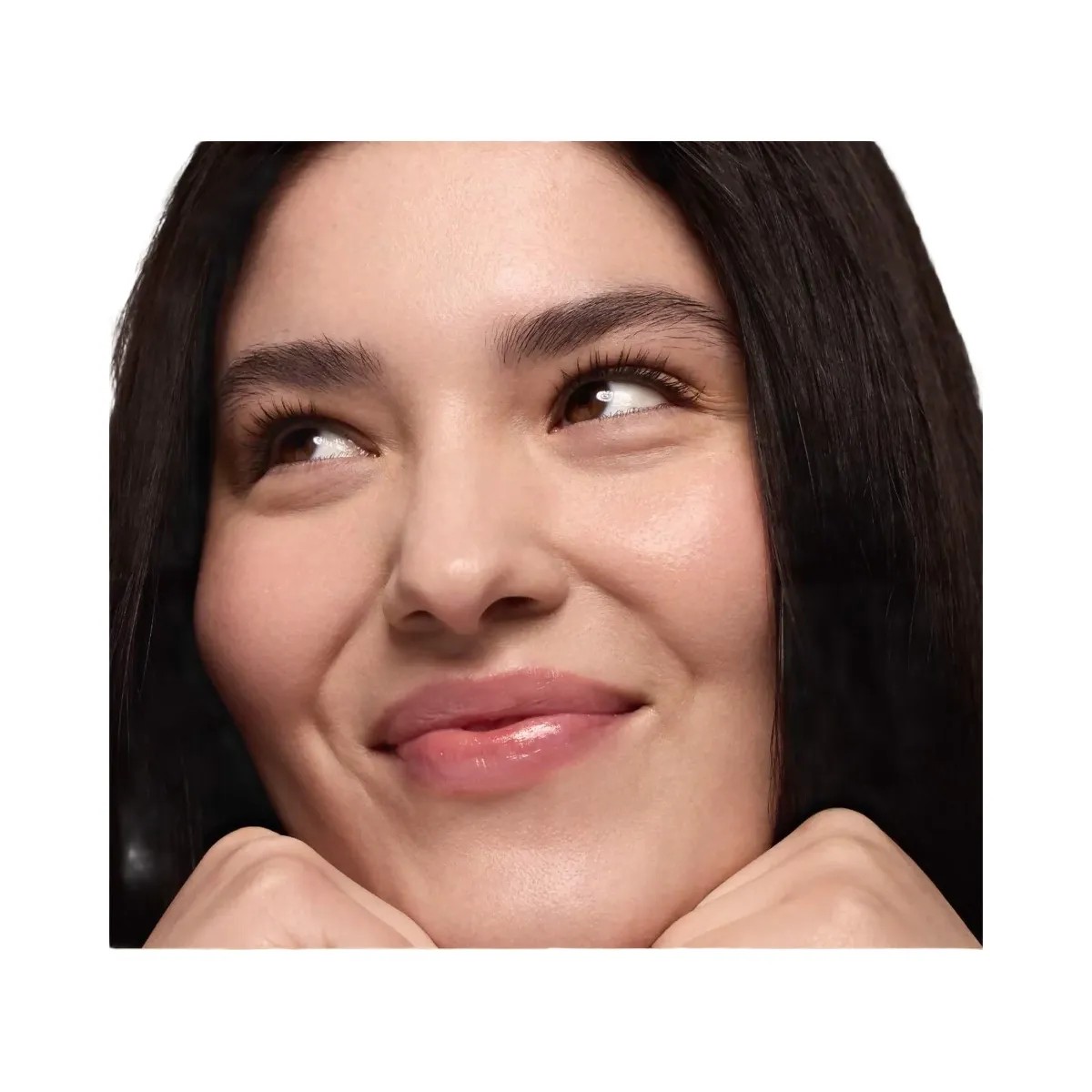 Summer Fridays Sheer Skin Tint with Hyaluronic Acid + Squalane - Shade 1 - HypeFly India View 4