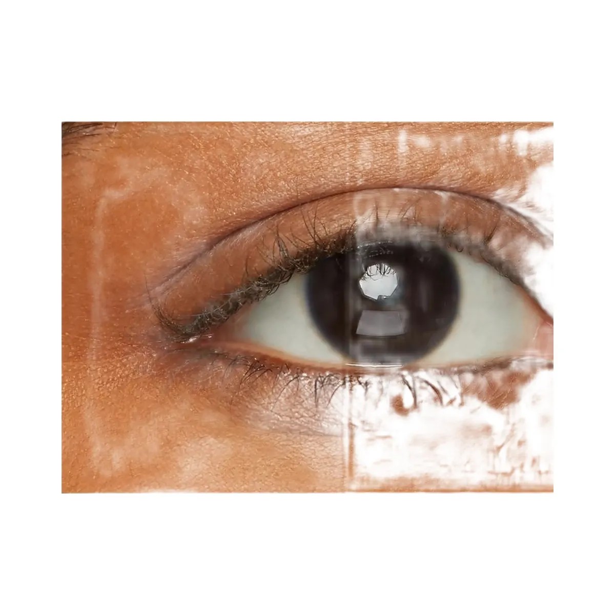 Tarte Big Ego Vegan Volumizing Mascara - HypeFly India View 4