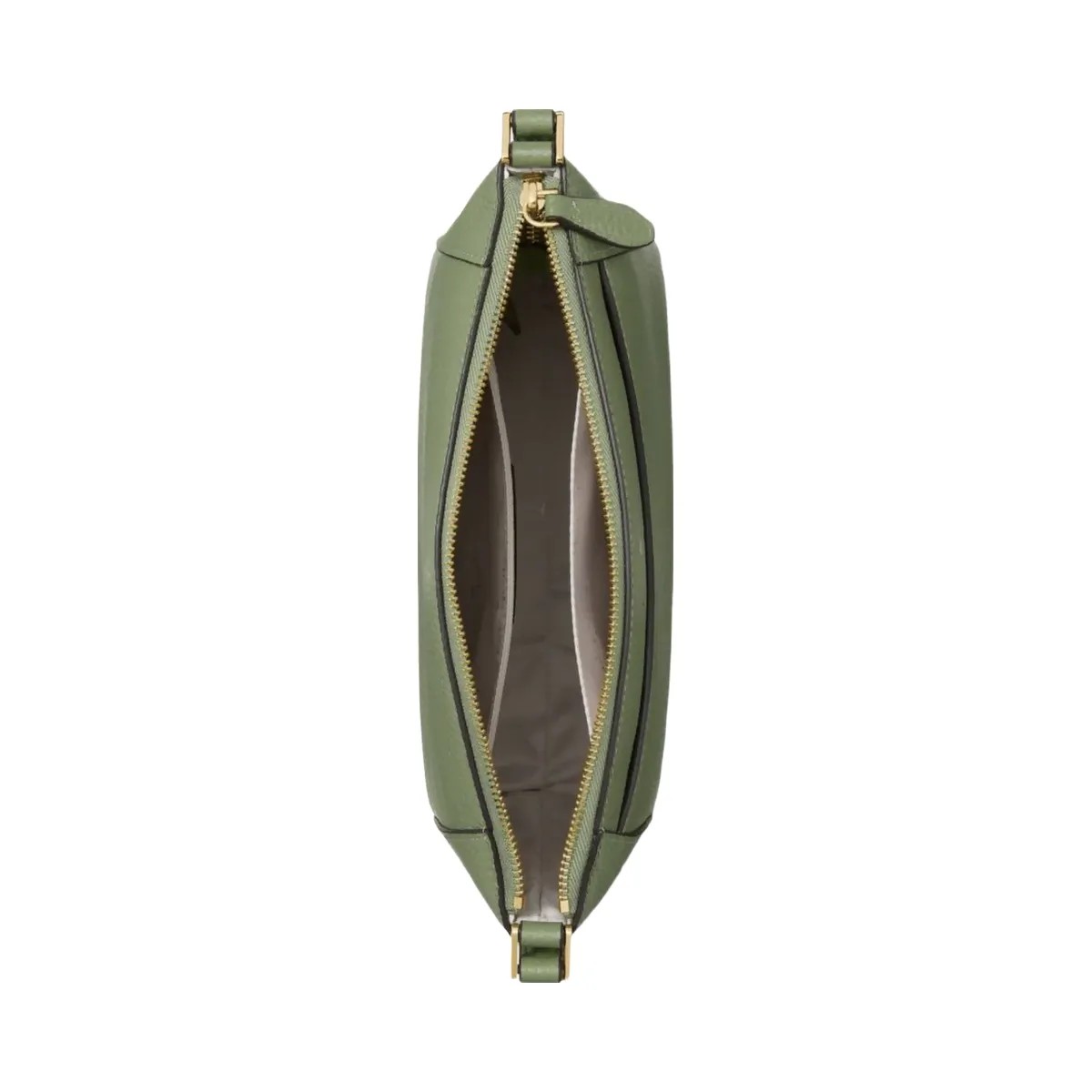 Kate Spade Monica Small Crossbody Cedar Stand - HypeFly India View 3