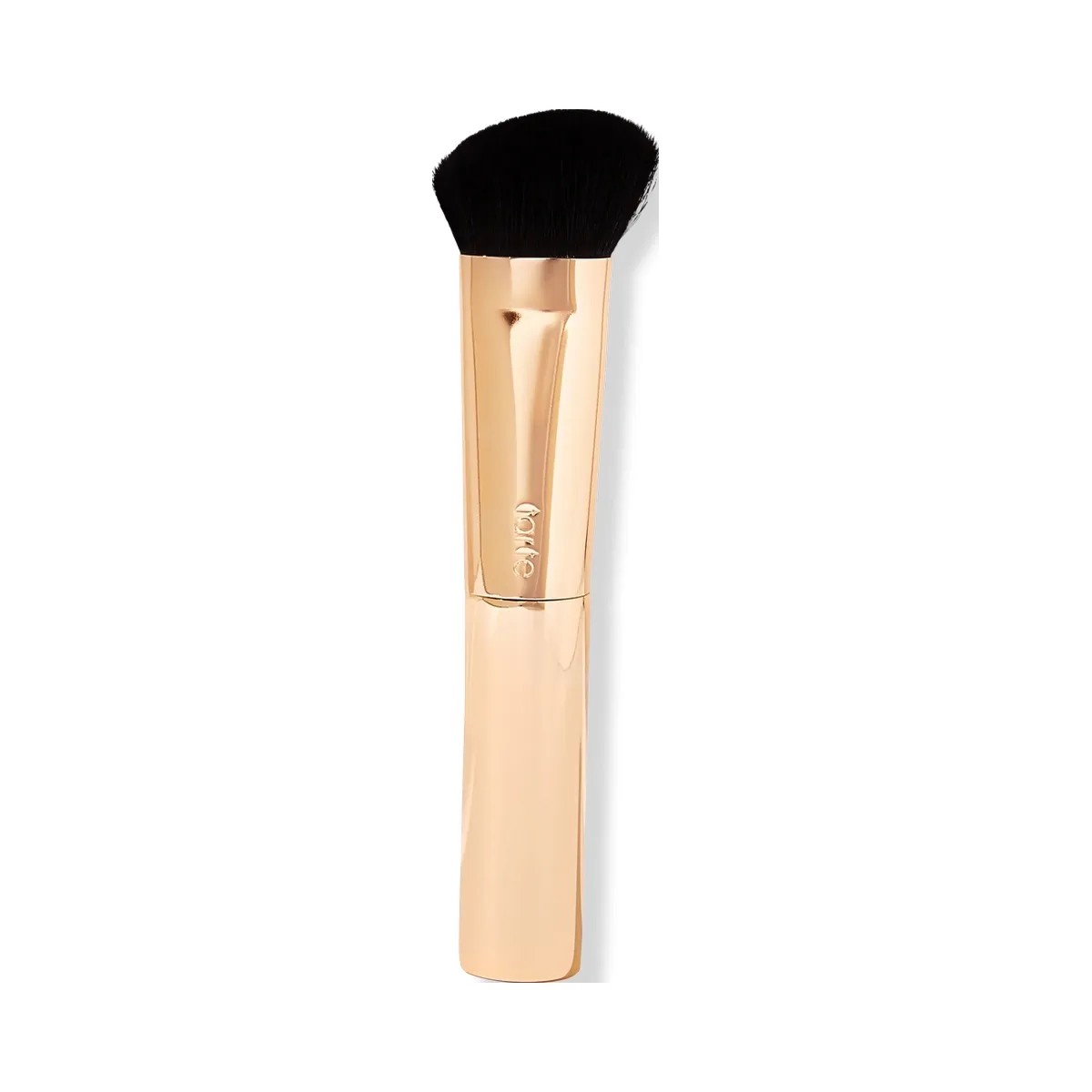 Tarte Sculpt Tape Brush - HypeFly India View 1