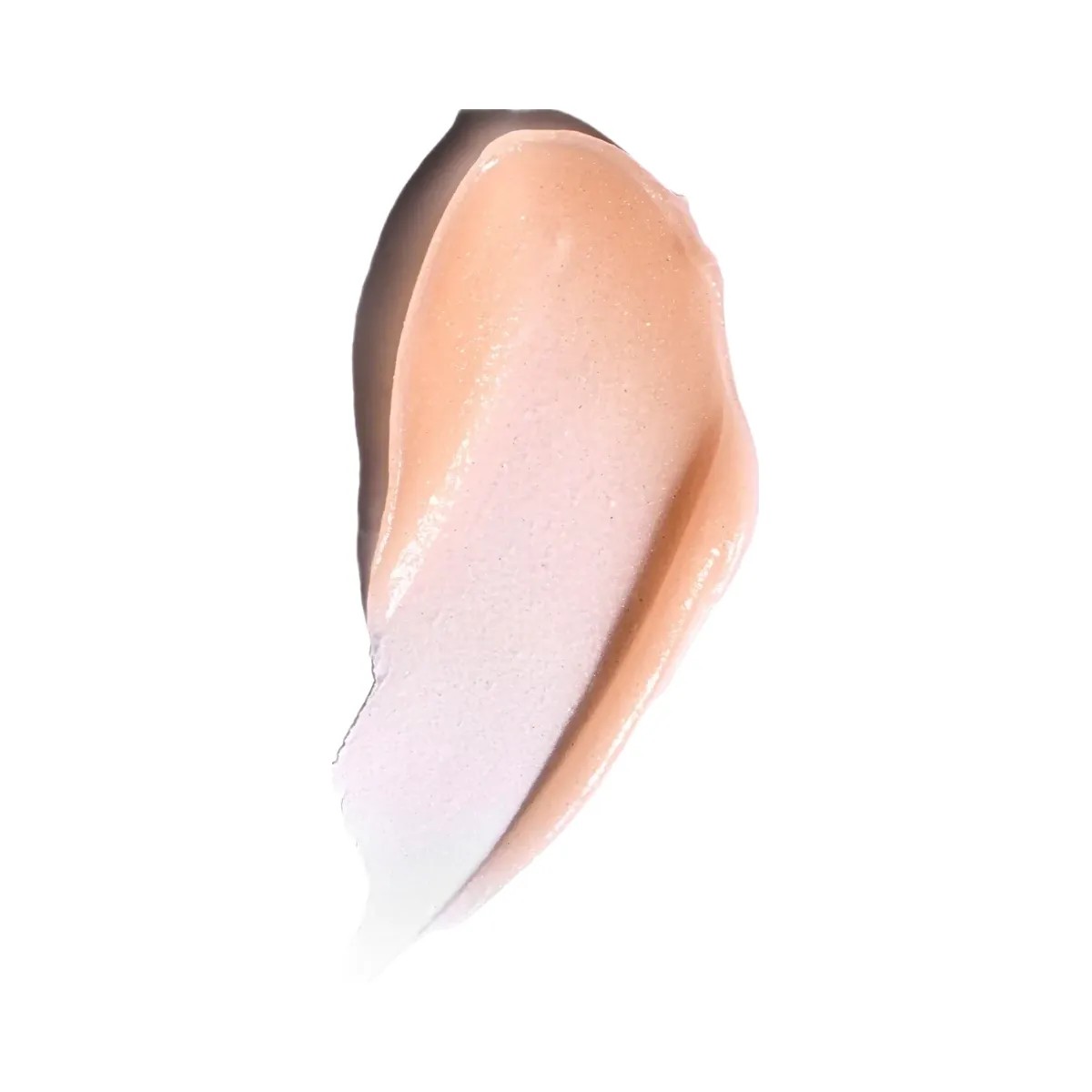 PATRICK TA Major Glow Balm - She's Glossy - HypeFly India View 3