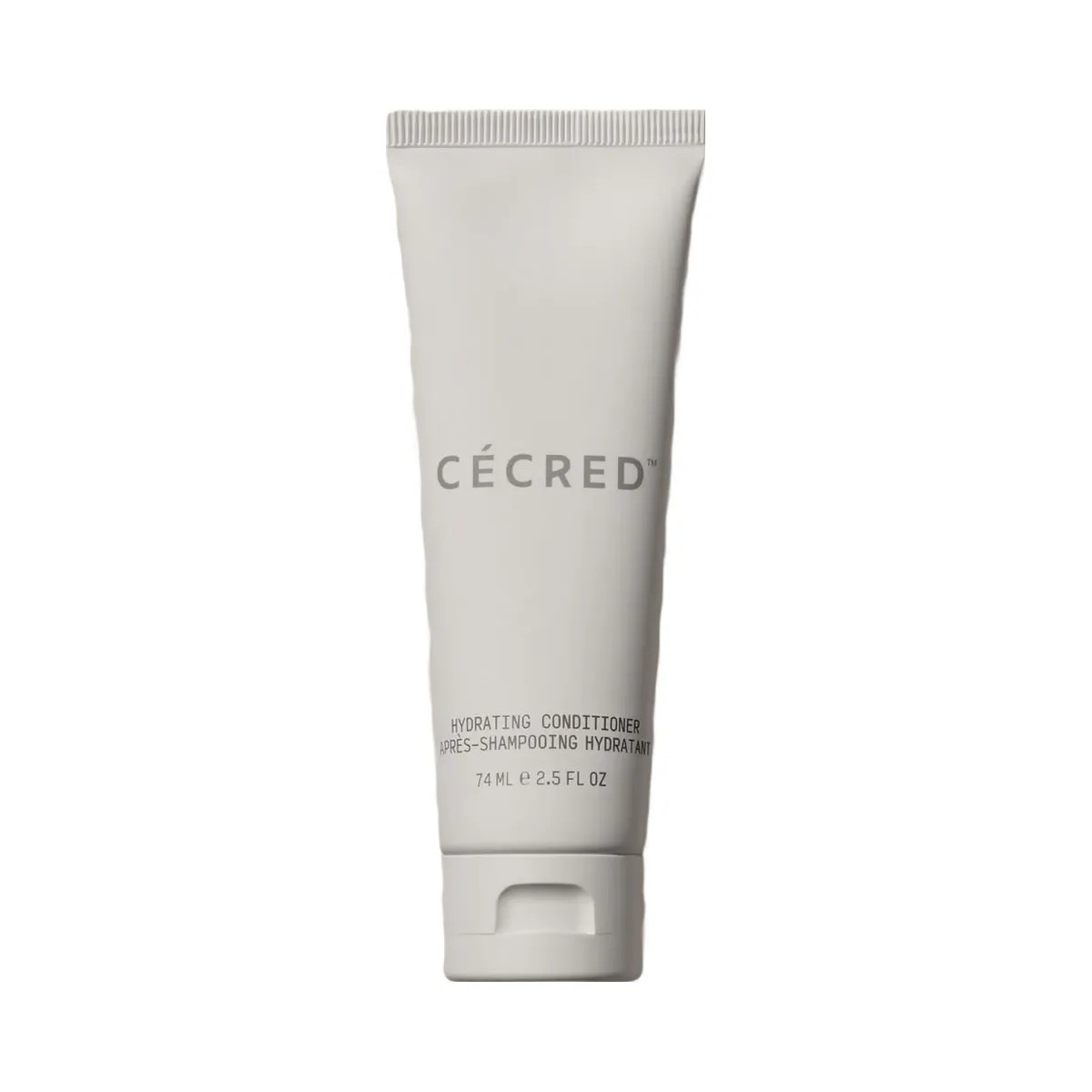 Cecred Hydration Hero Kit - HypeFly India View 2