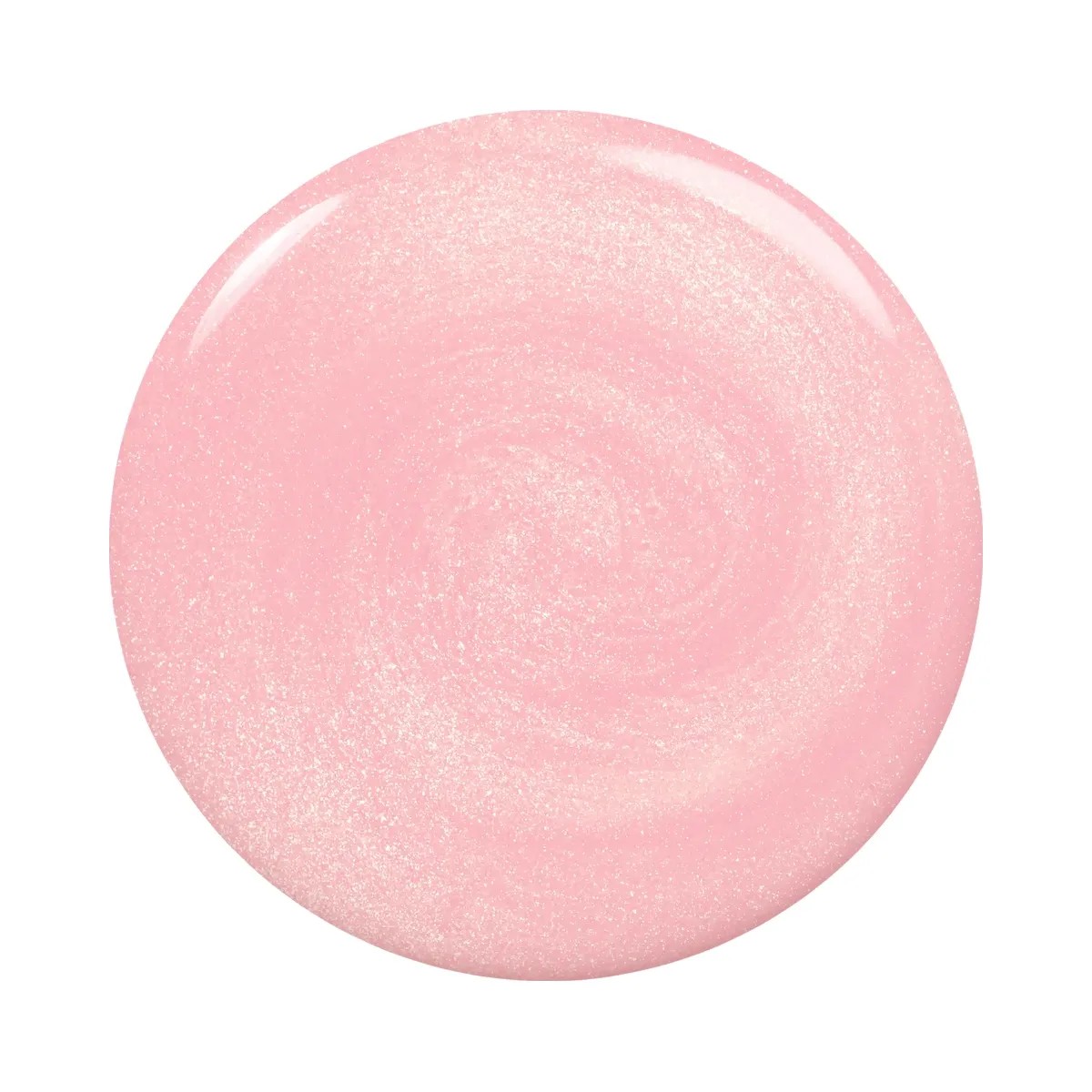 Essie Metallics Nail Polish - HypeFly India View 6