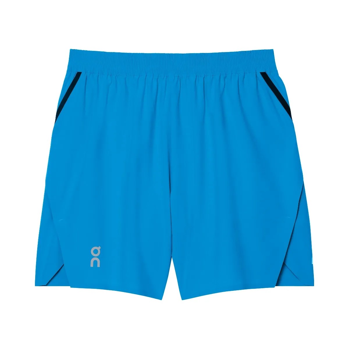 On Train Shorts Malibu - HypeFly India View 1