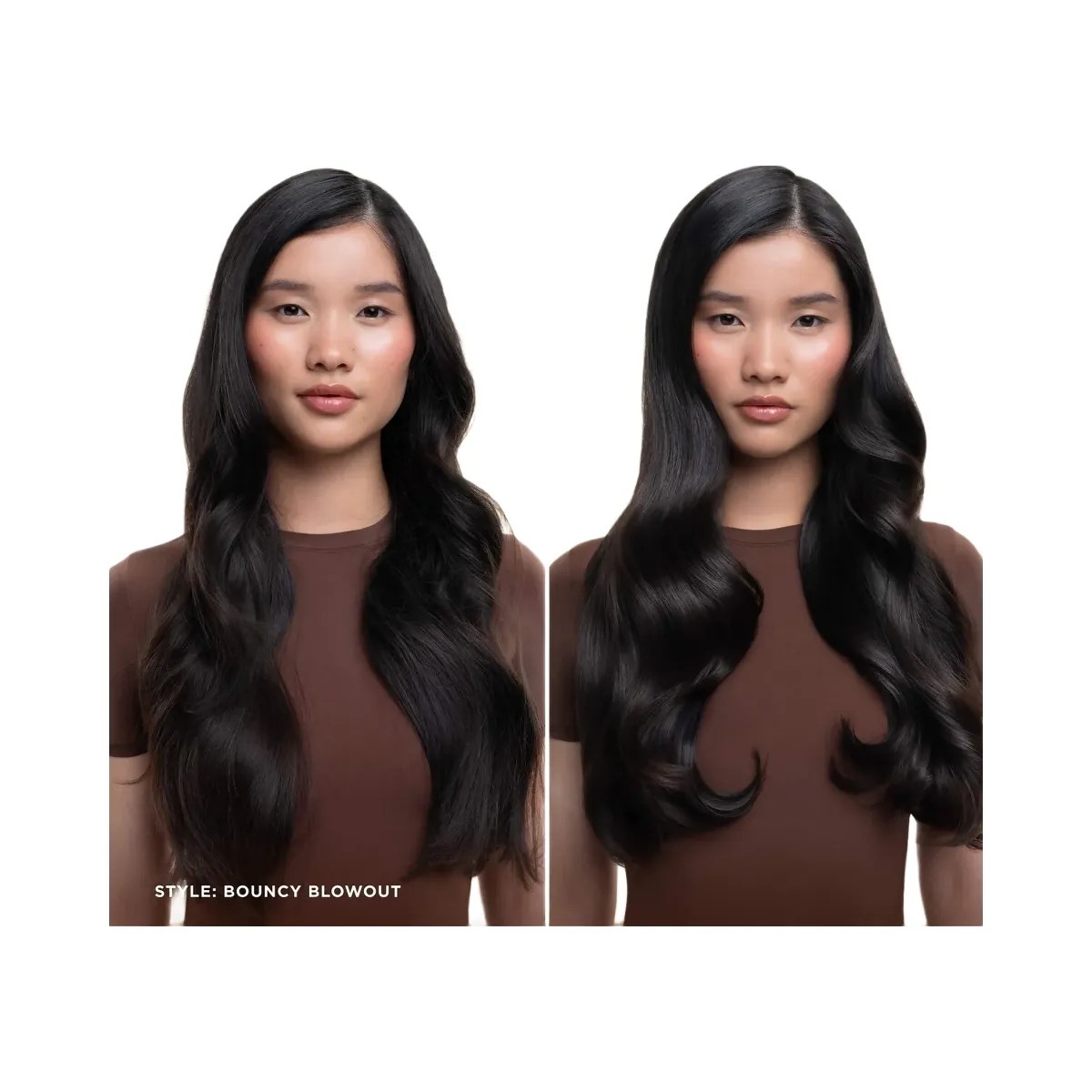 Gisou Honey Milk 5-in-1 Styling Cream - HypeFly India View 2