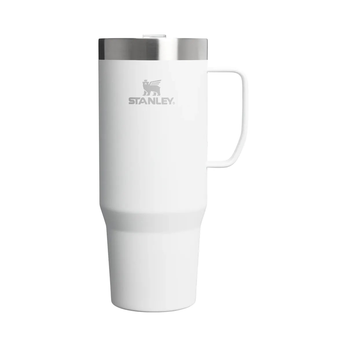 Stanley Everyday Suburban Mug (30OZ) Frost - HypeFly India View 1