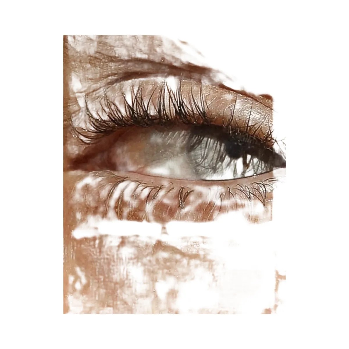 Summer Fridays Light Aura Vitamin C + Peptide Eye Cream - HypeFly India View 5