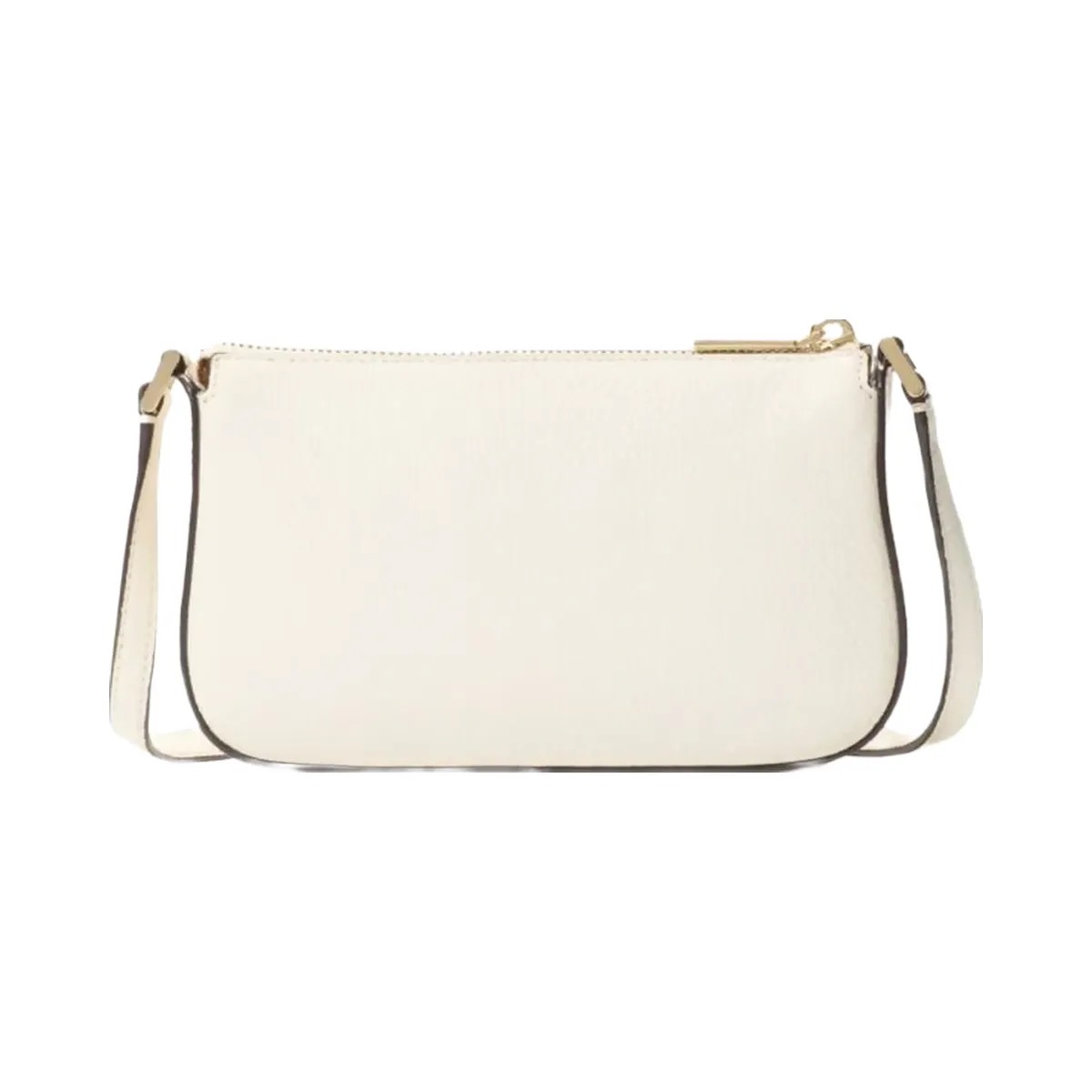 Kate Spade On Purpose Mini Crossbody Meringue - HypeFly India View 4