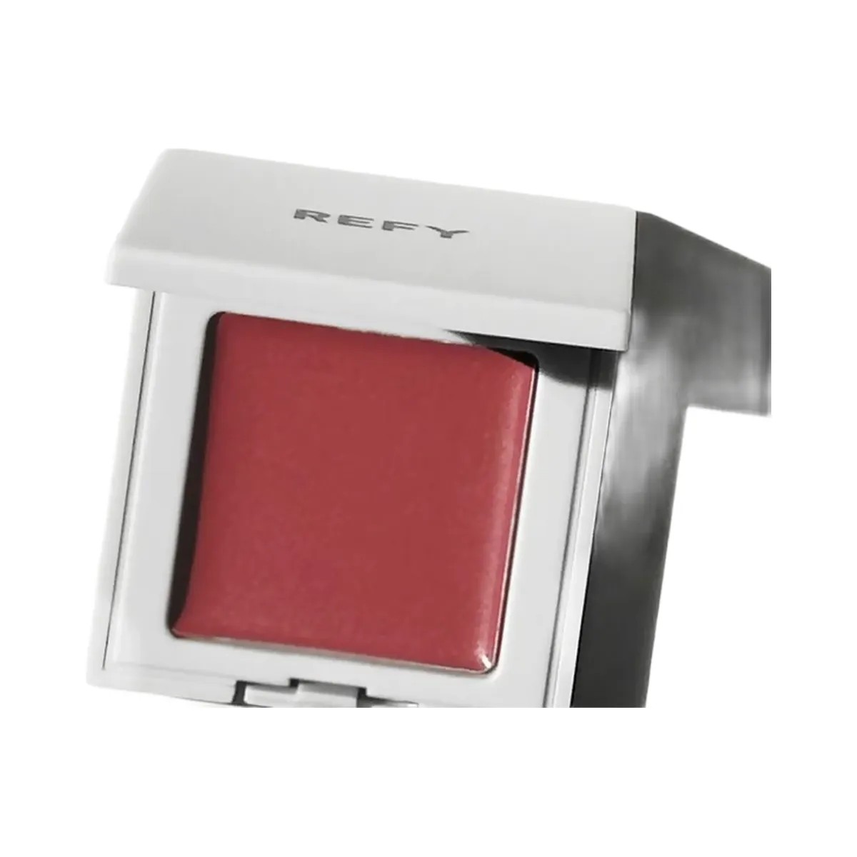 REFY Cream Blush Duo with Duo Face Brush Gift Set - HypeFly India View 5