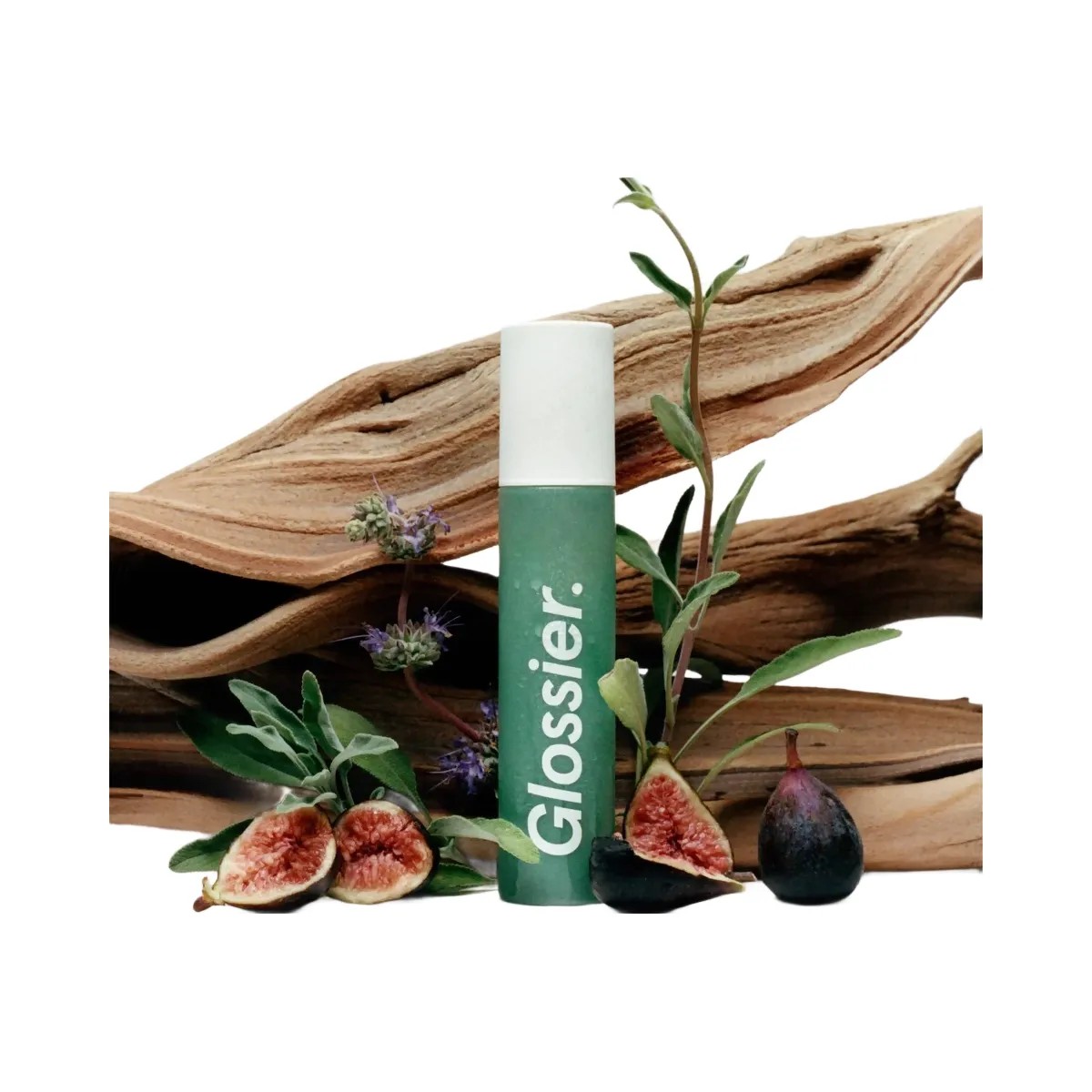 Glossier Sandstone Body & Hair Fragrance Mist - HypeFly India View 3