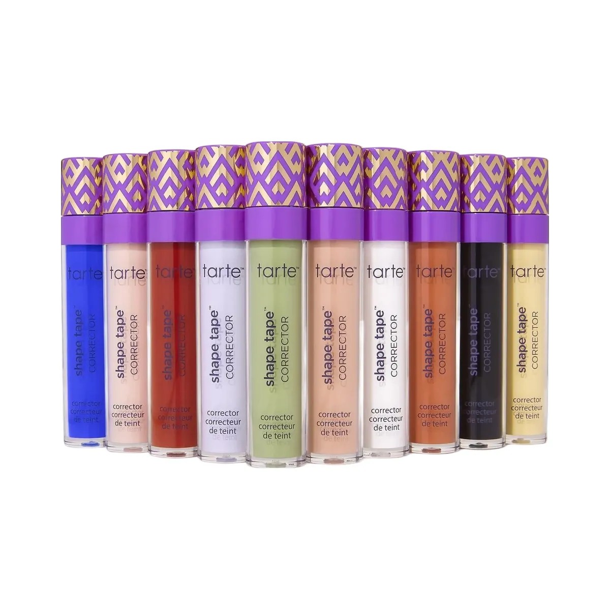 Tarte Shape Tape Corrector - HypeFly India View 6