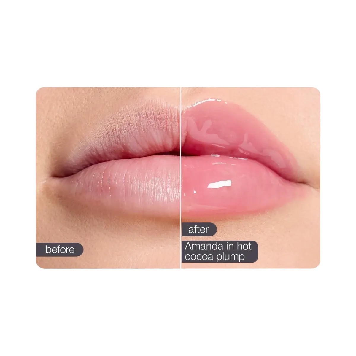 Tarte Kindness Cafe Collector's Set - HypeFly India View 5