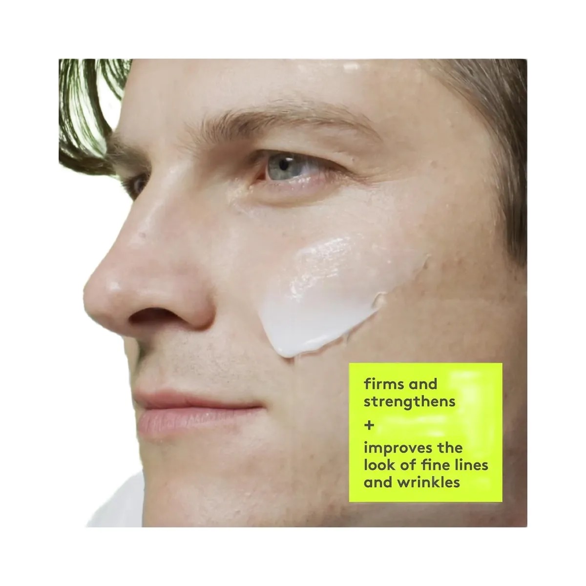 Drunk Elephant Protini Polypeptide Firming Moisturizer - HypeFly India View 2