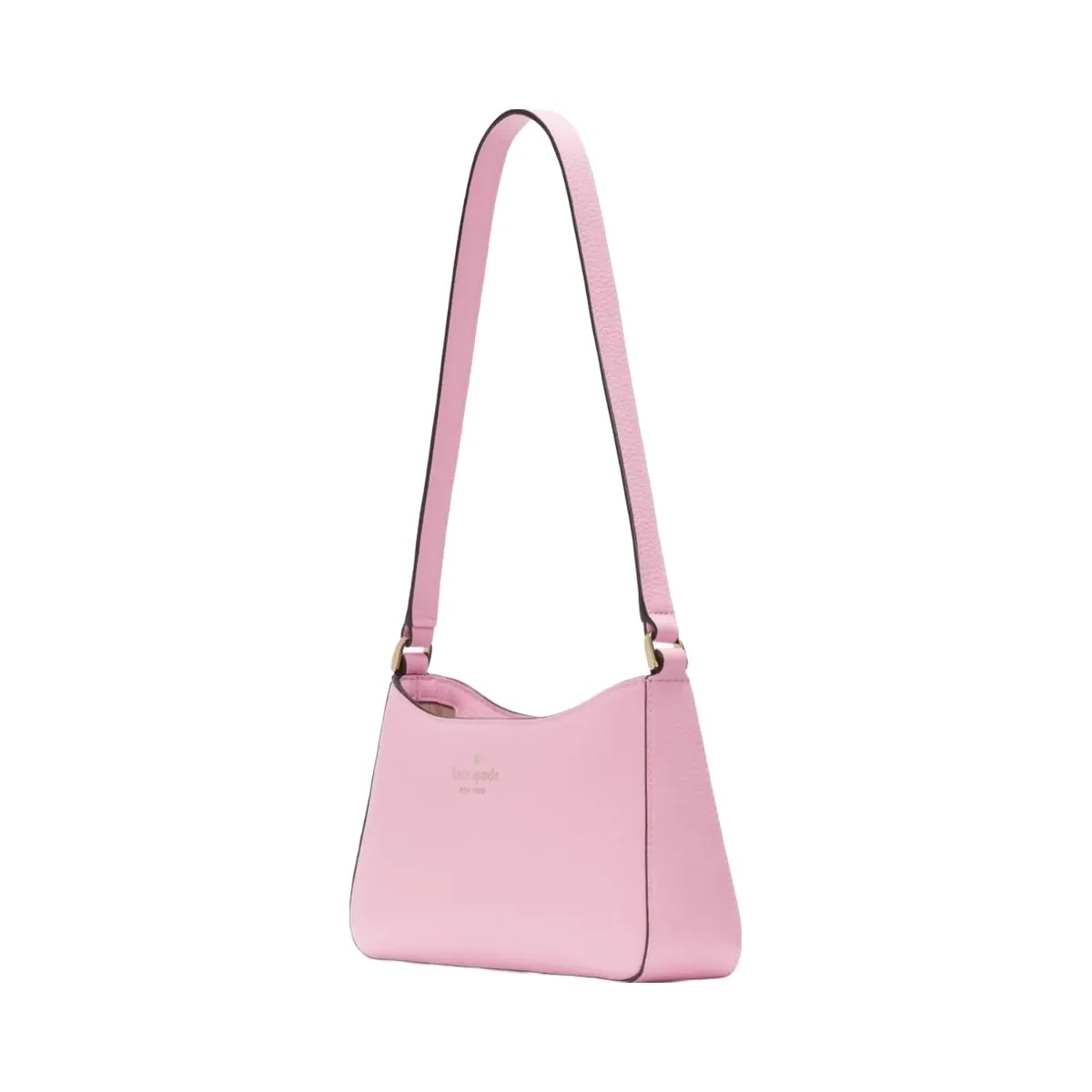 Kate Spade Julia Small Shoulder Bag Mandavilla - HypeFly India View 2