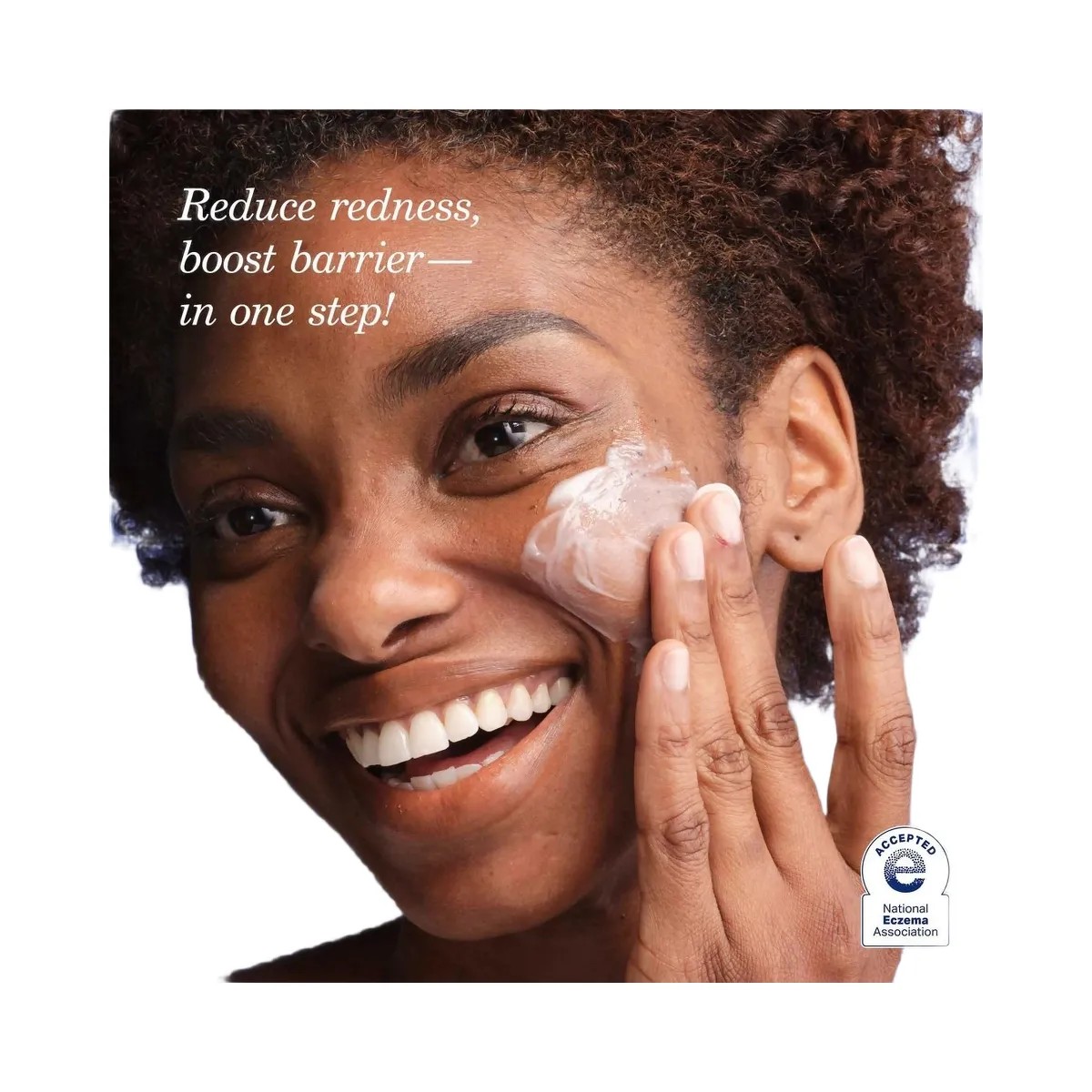 TATCHA Indigo Overnight Repair Redness Reducing Barrier Cream - HypeFly India View 4