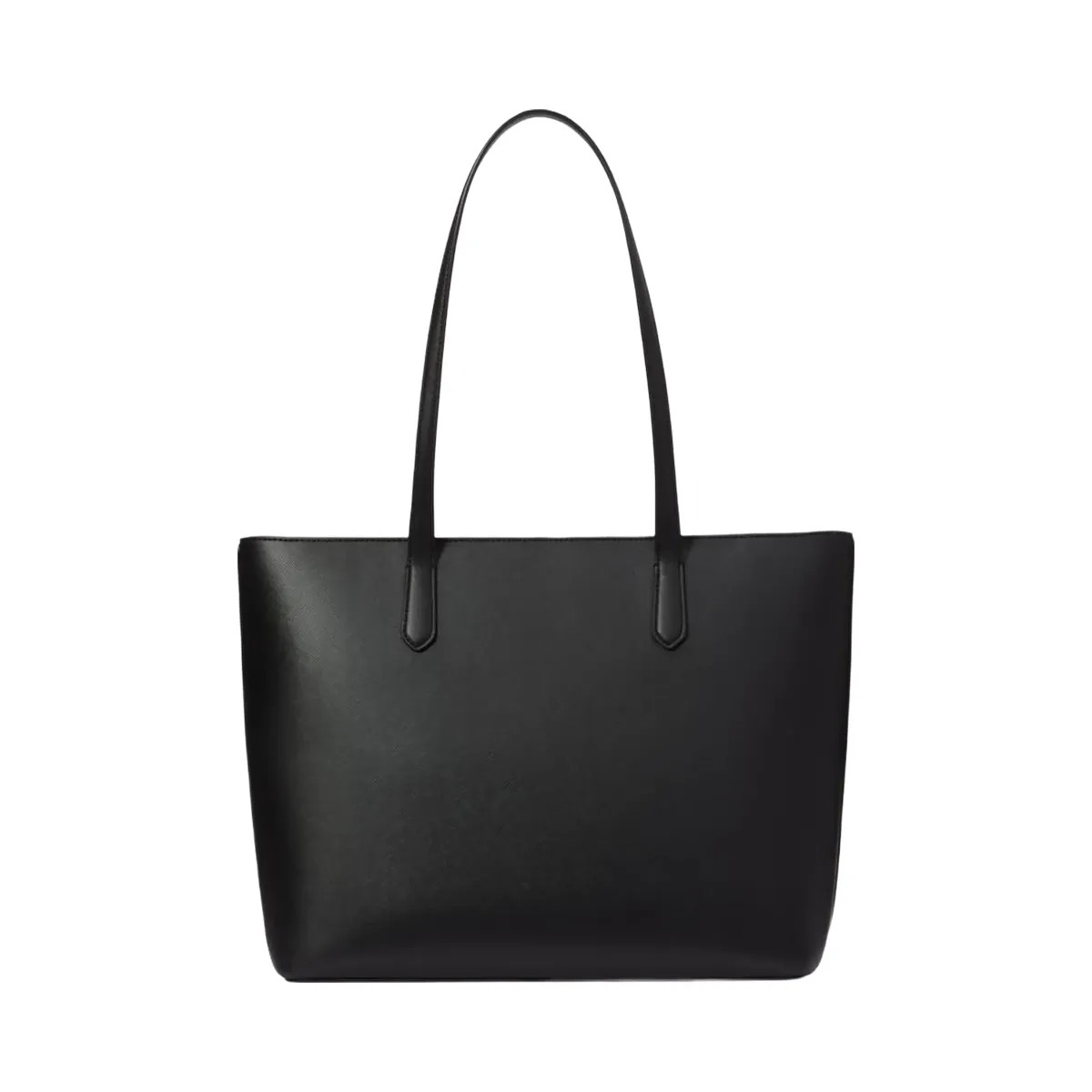 Kate Spade Staci Large Tote Set Black - HypeFly India View 5