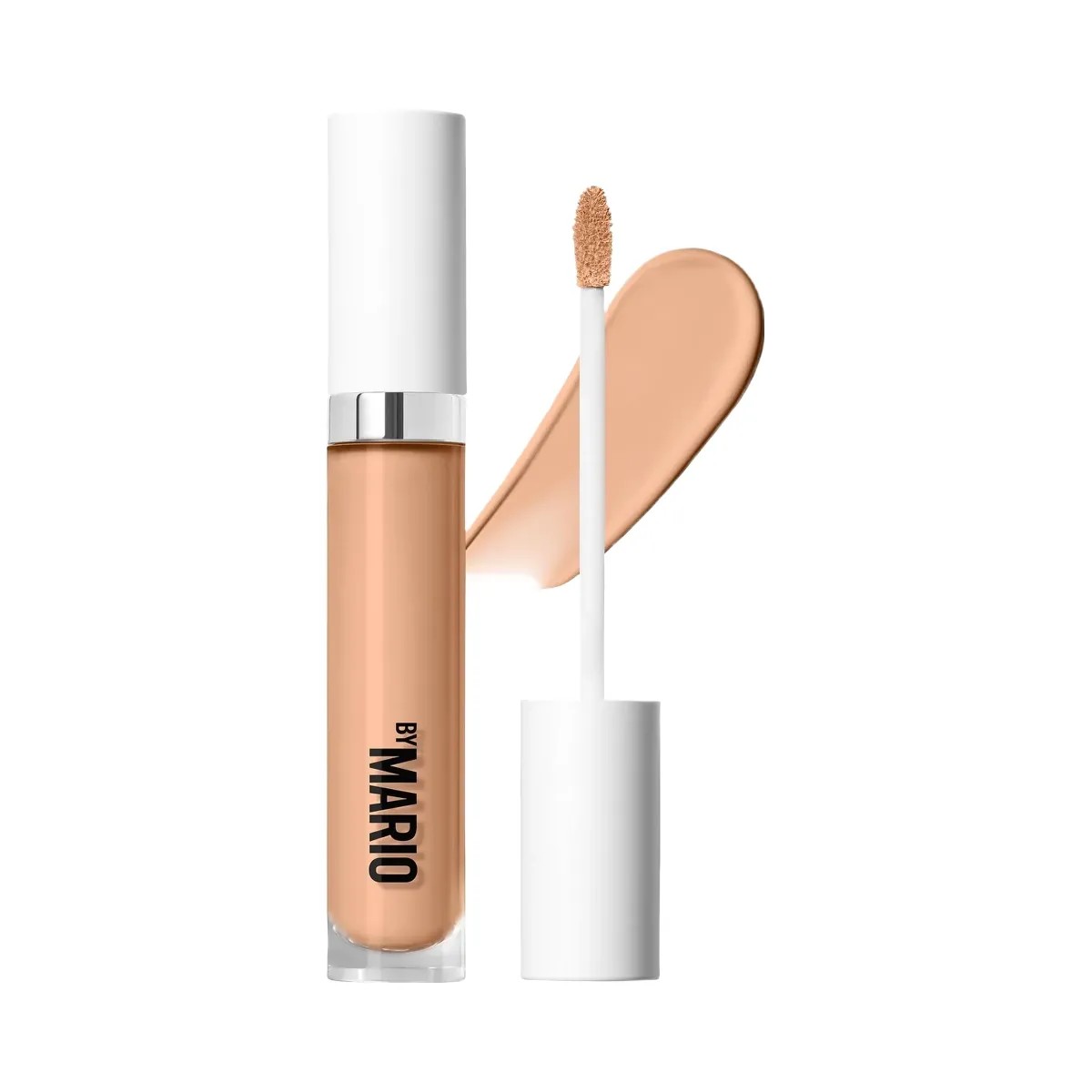 MAKEUP BY MARIO SurrealSkin Awakening Concealer '320' - HypeFly India View 1