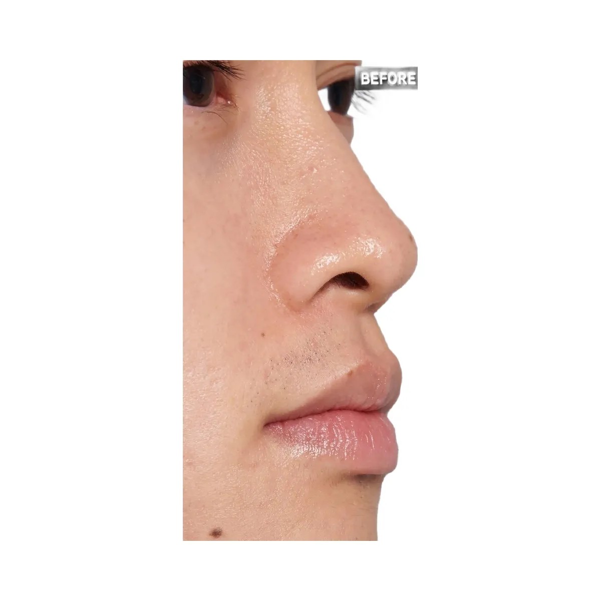 INKEY Polyhydroxy Acid Gentle Exfoliating Toner - HypeFly India View 3