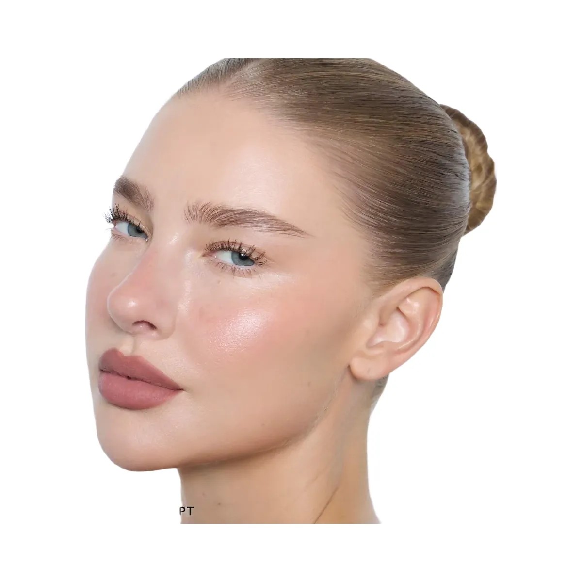 REFY Lip Sculpt Longwear Liner - Rosewood - HypeFly India View 2