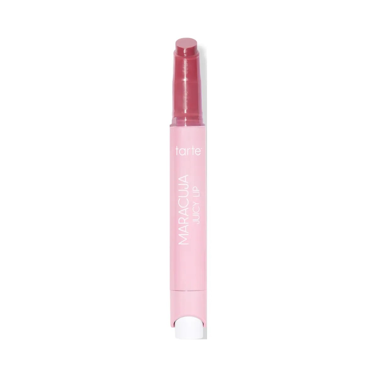 Tarte Maracuja Vegan Juicy Lip Balm 'Strawberry' - HypeFly India View 1