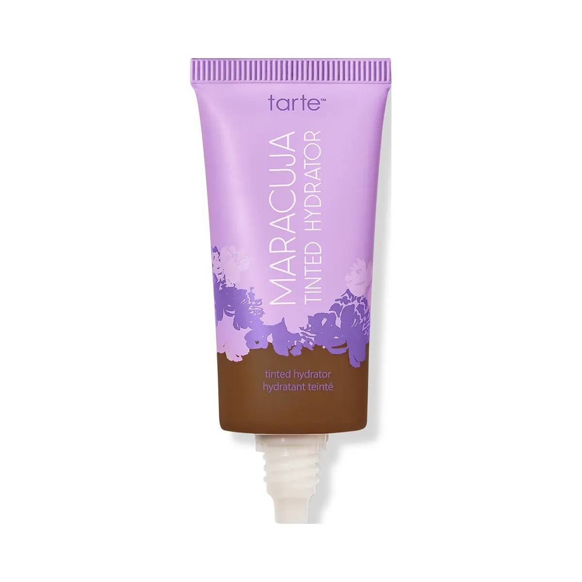Tarte Maracuja Vegan Tinted Moisturizer '56N Rich Neutral' - HypeFly India View 1
