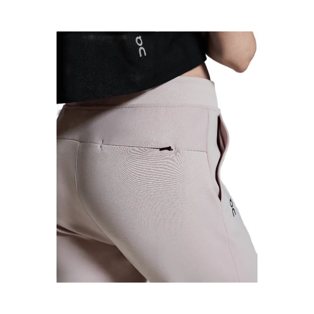 On Sweat Pants Fade - HypeFly India View 5