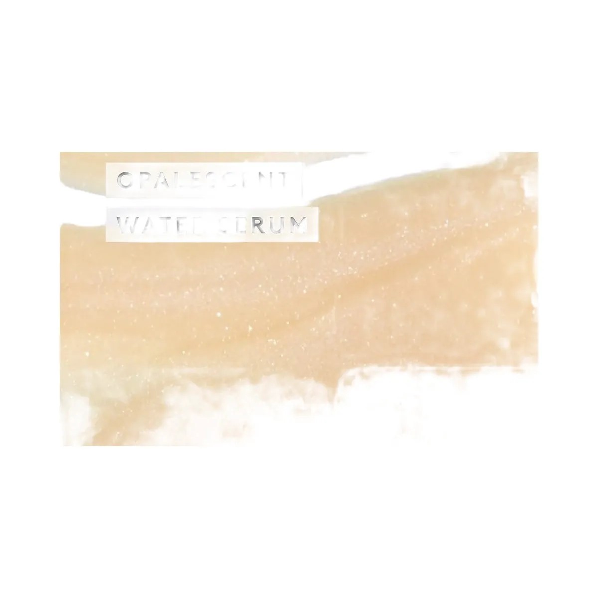 Drunk Elephant Amino Rain Glasswater Serum - HypeFly India View 6