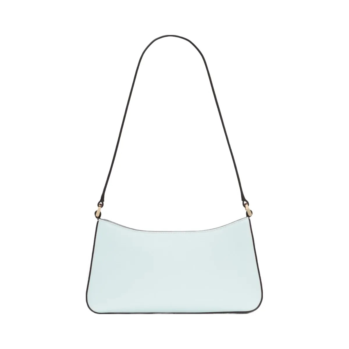 Kate Spade Julia Small Shoulder Bag Hazy Morning - HypeFly India View 5