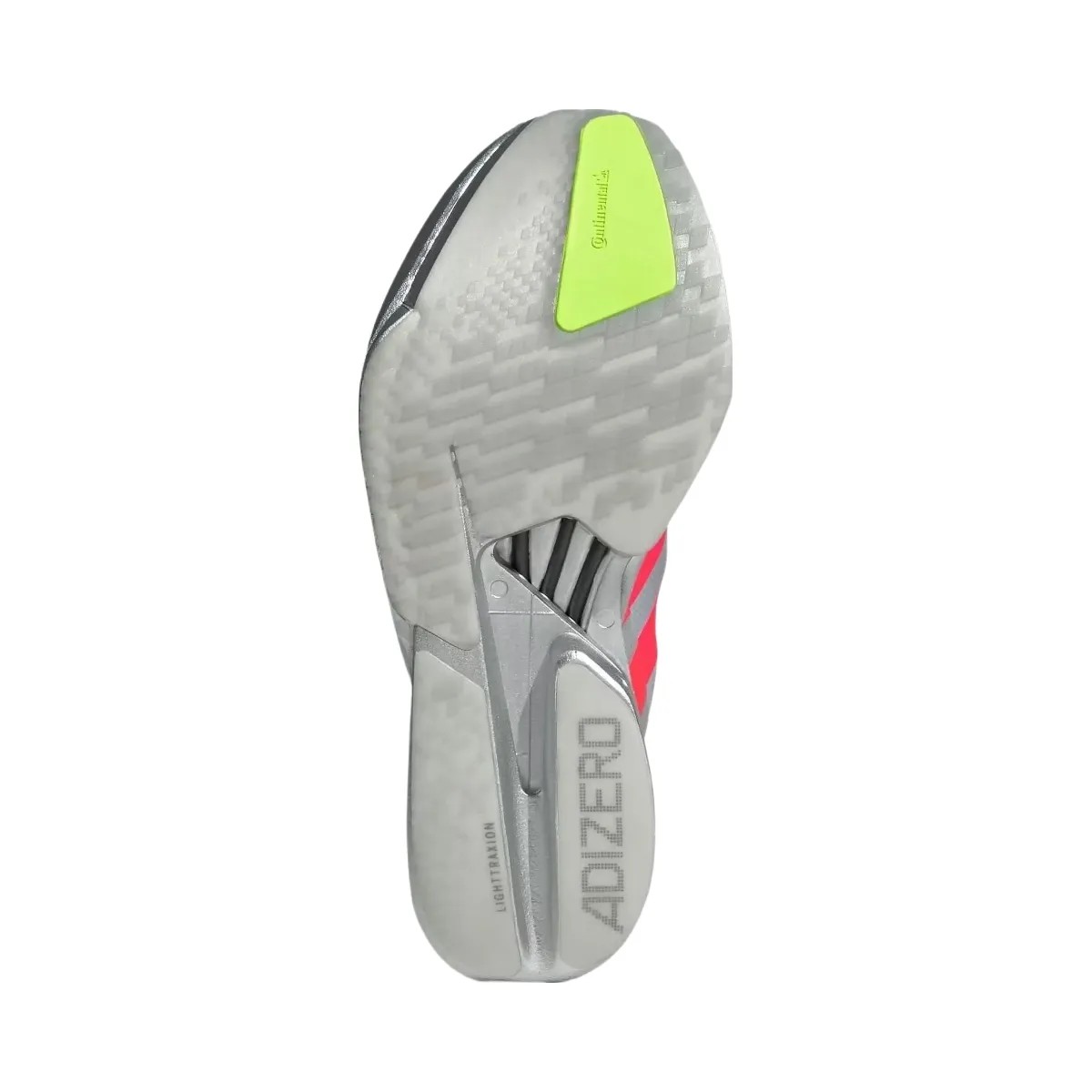 Adidas Adizero Adios Pro 4 Ekiden Pack - HypeFly India View 5