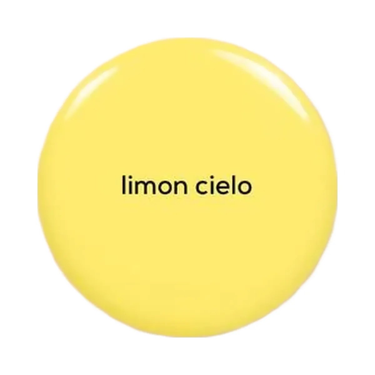 Essie Riviera Rush Nail Polish Collection 'Be Them All' - HypeFly India View 5