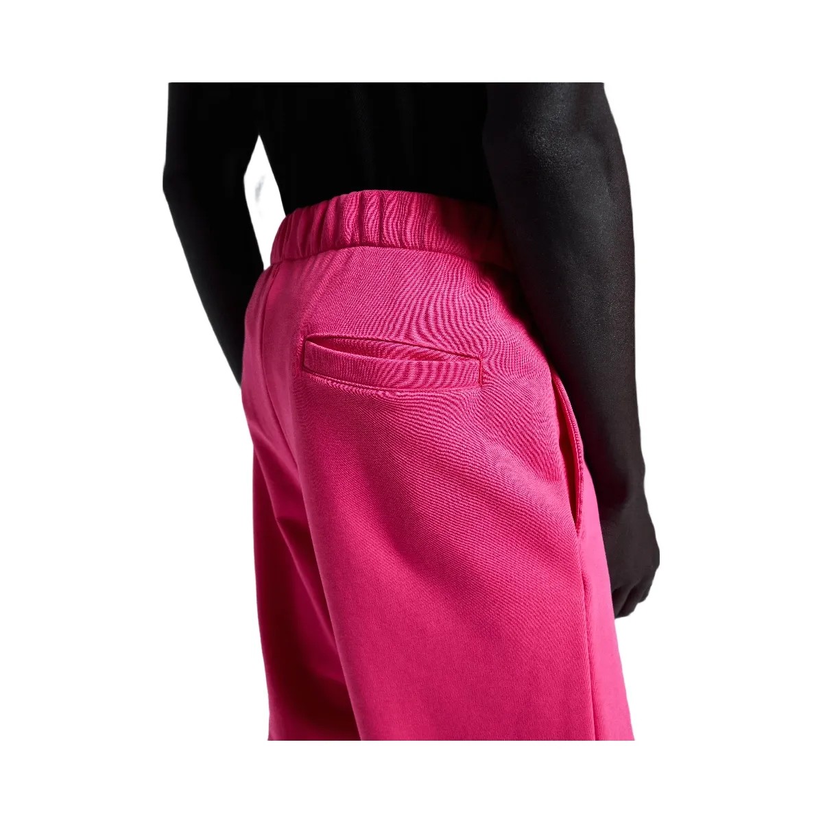 On Club Pants Pink - HypeFly India View 5