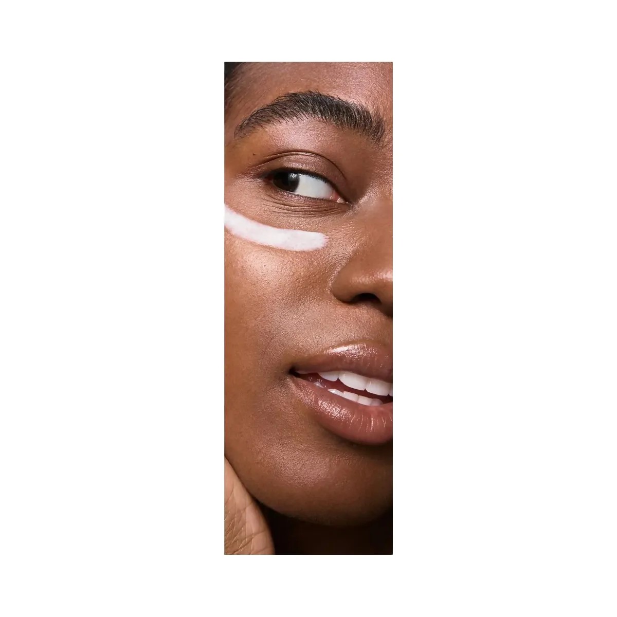 INKEY Retinol Eye Cream - HypeFly India View 5