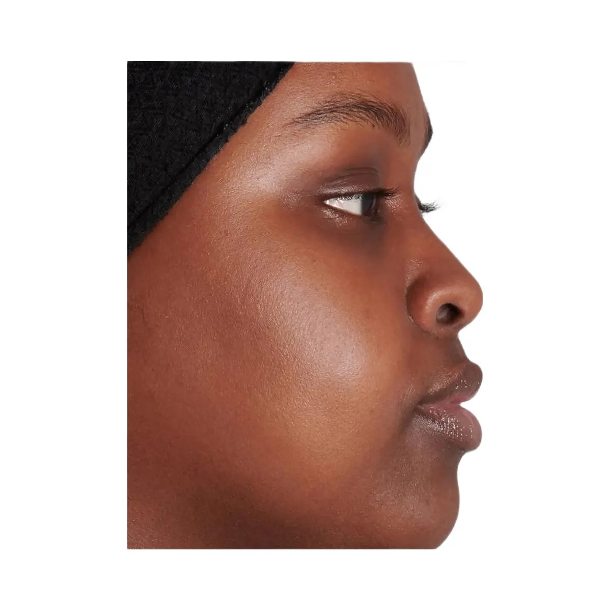 INKEY Polyglutamic Acid Dewy Sunscreen SPF 30 - HypeFly India View 4