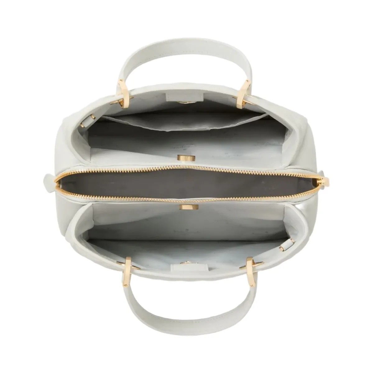 Kate Spade Carey Sullivan Bag Stone Path - HypeFly India View 3