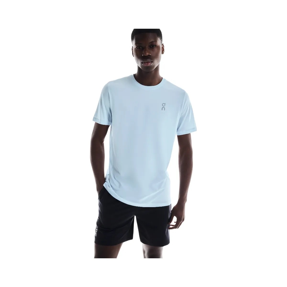 On Core-T Arctic - HypeFly India View 3