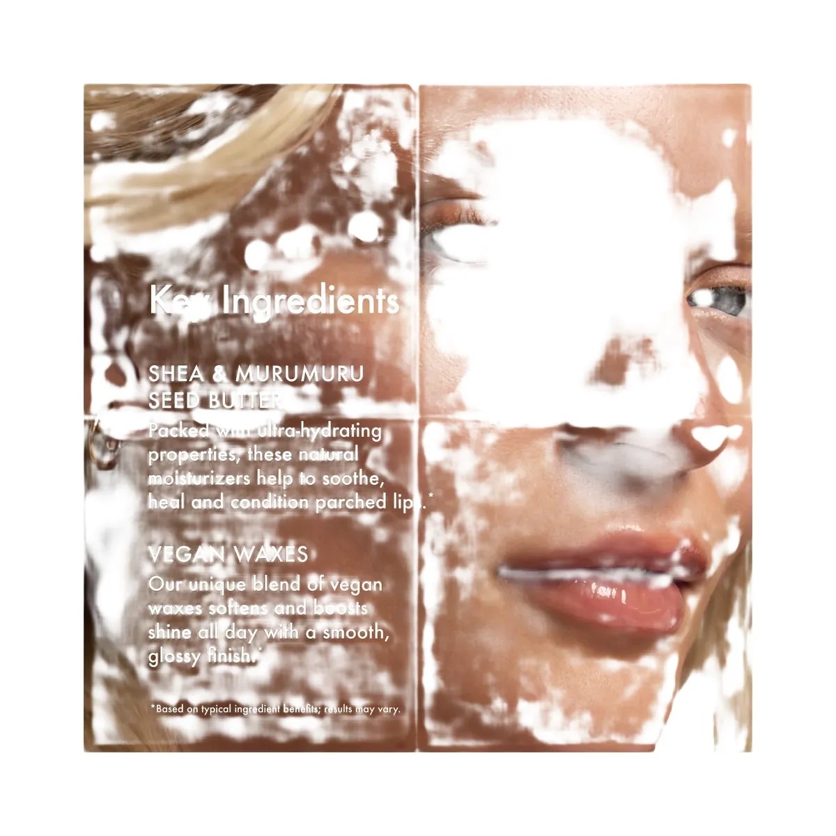 Summer Fridays The Lip Butter Balm Minis - HypeFly India View 5