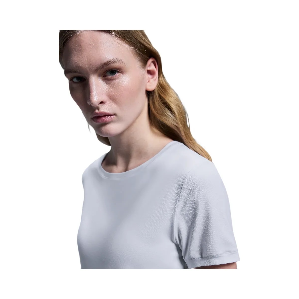On Movement-T White - HypeFly India View 5