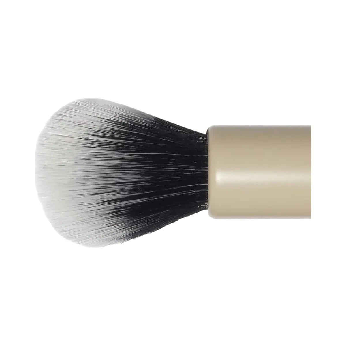 REFY Cream Blush Duo with Duo Face Brush Gift Set - HypeFly India View 4