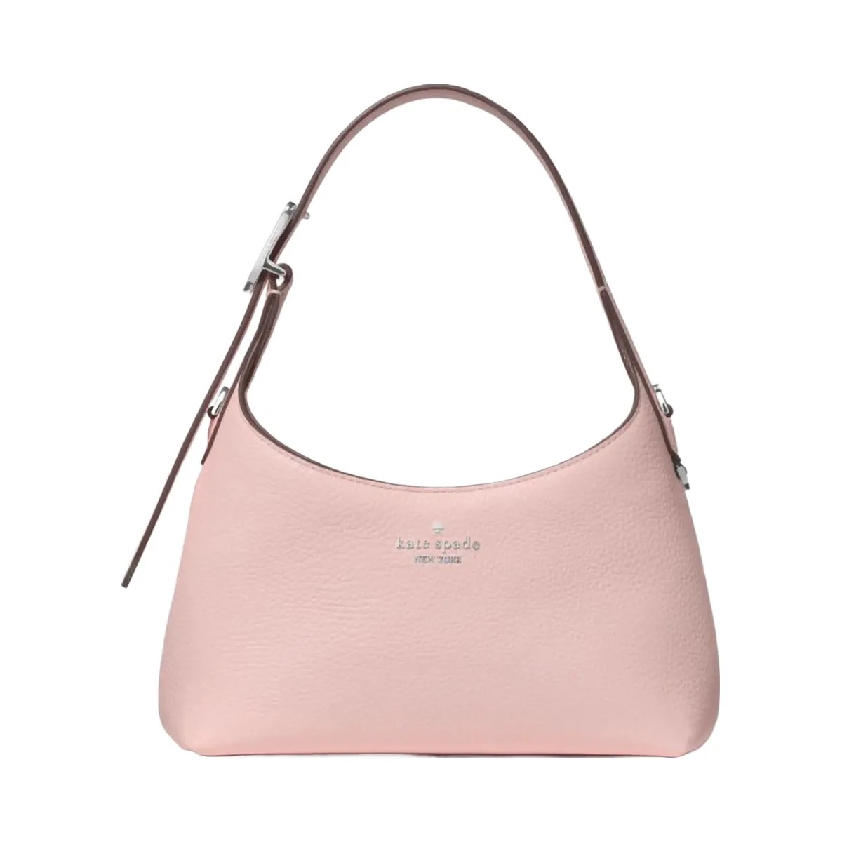 Kate Spade 454 Mini Crossbody Tutu Pink - HypeFly India View 1