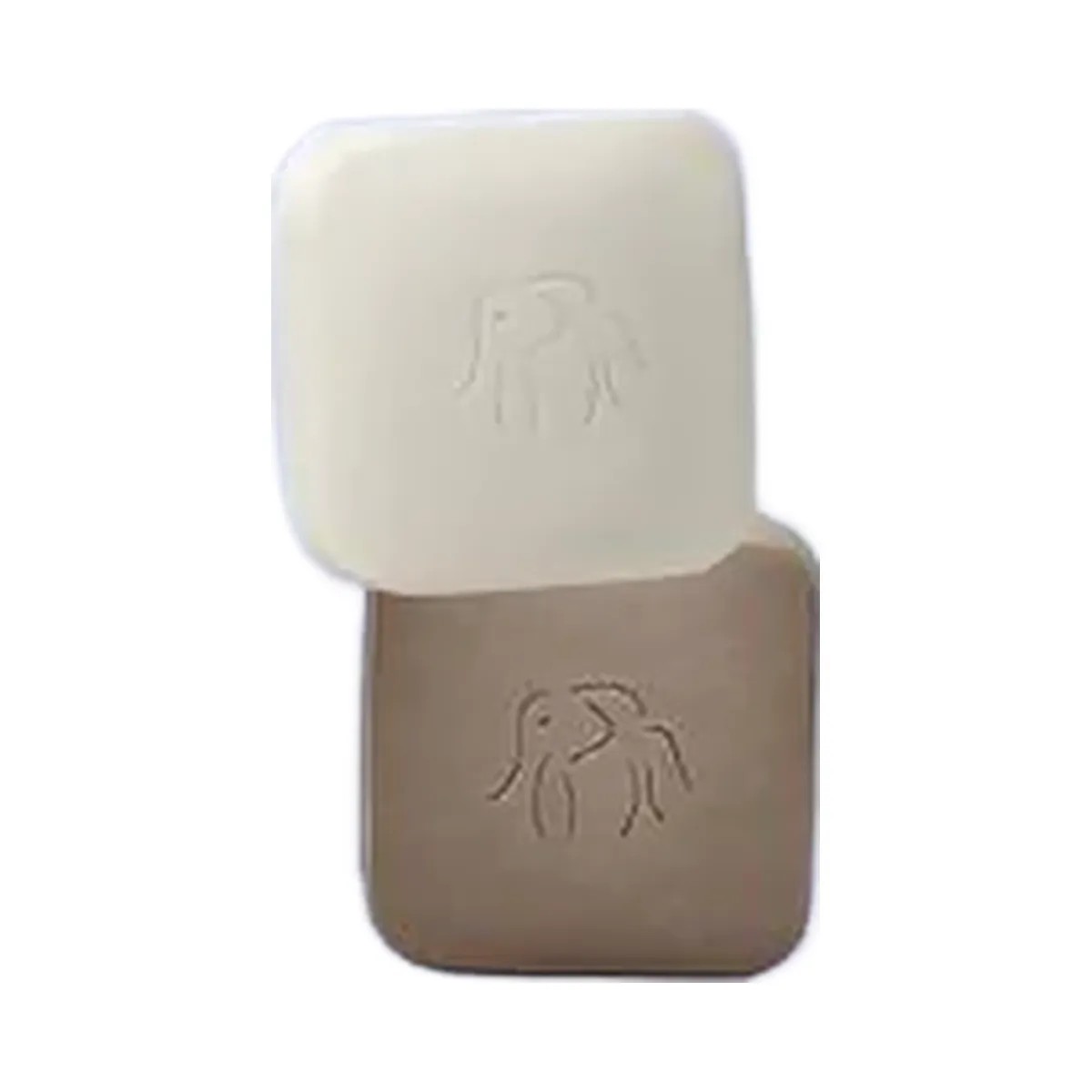 Drunk Elephant Mello Marula Cream Cleanser - HypeFly India View 6