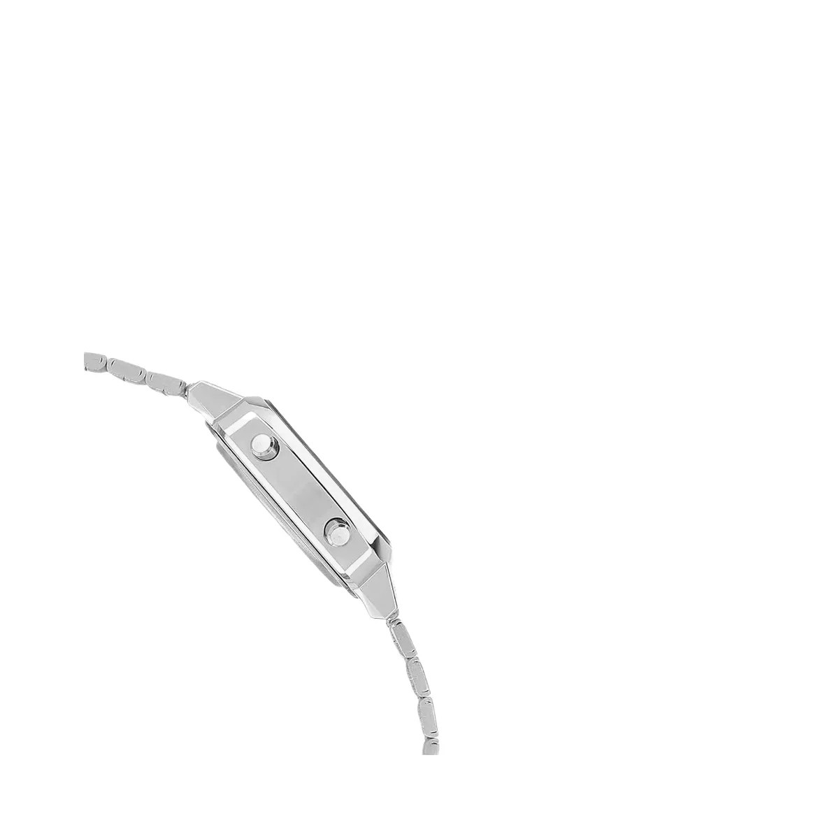 Casio Enticer Bracelet Tank LTP-V007D-1BUDF WMNS - HypeFly India View 3