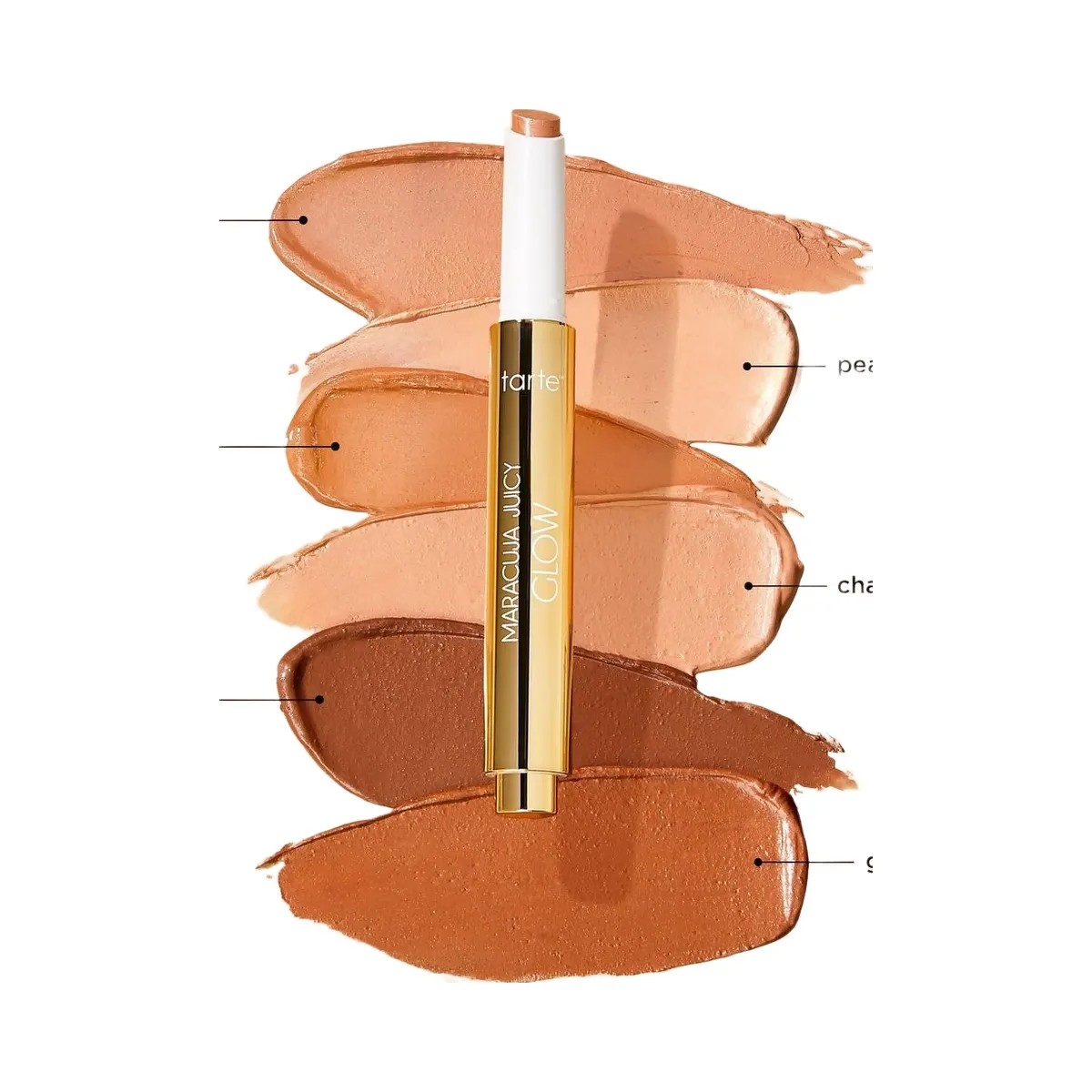 Tarte Maracuja Juicy Glow - HypeFly India View 3