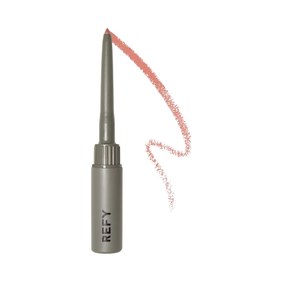 REFY Lip Sculpt Longwear Liner 'Oat' - HypeFly India View 1