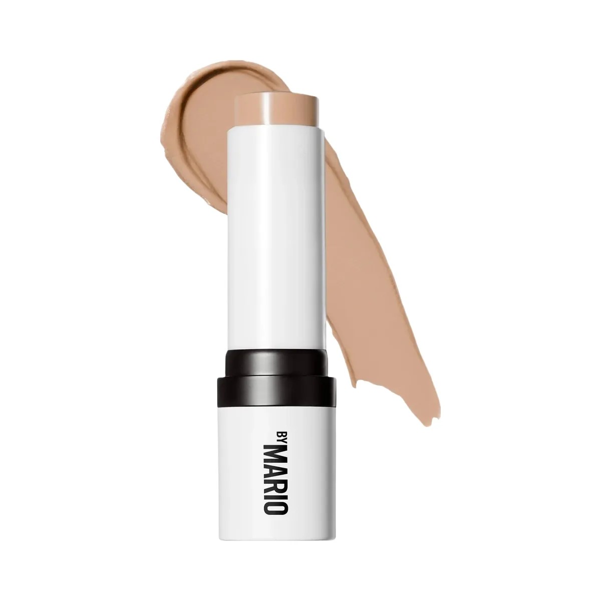 MAKEUP BY MARIO SoftSculpt Cream Contour & Bronzer Shaping Stick 'Fair' - HypeFly India View 1