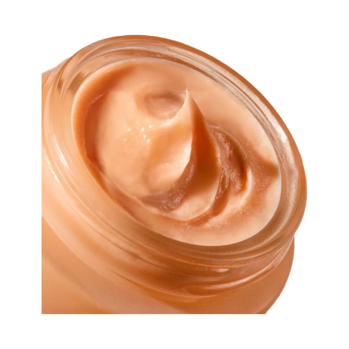 Summer Fridays Light Aura Vitamin C + Peptide Eye Cream - HypeFly India View 6