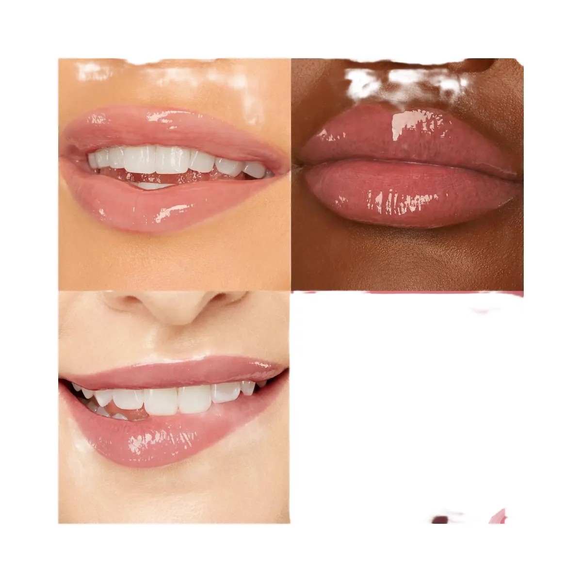 Tarte Travel-Size Maracuja Vegan Juicy Lip Balm - HypeFly India View 3