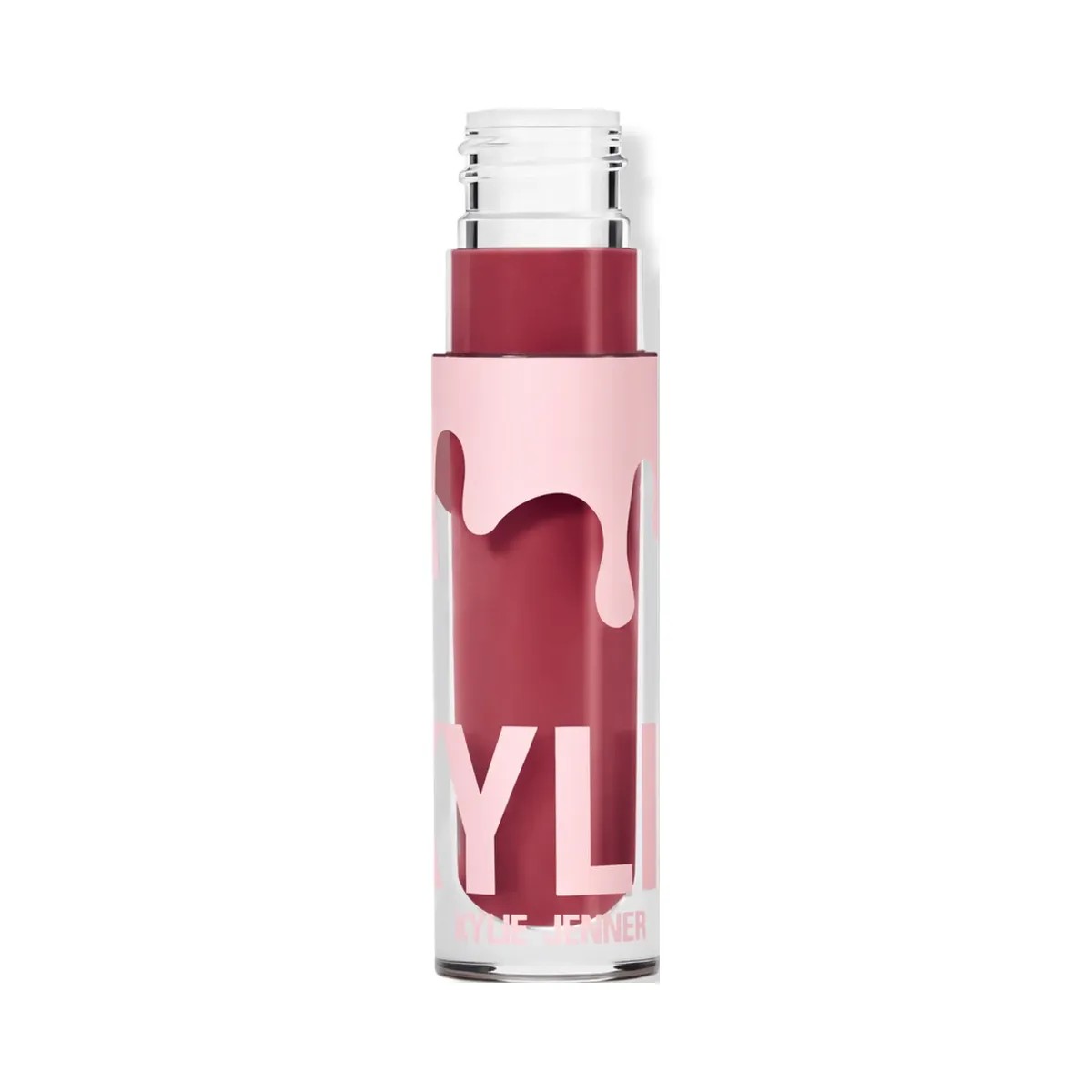 KYLIE COSMETICS High Gloss '100 Posie K' - HypeFly India View 1
